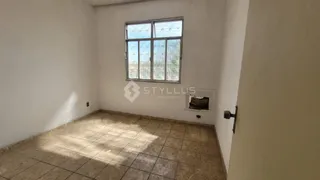 Apartamento com 2 Quartos à venda, 84m² no Oswaldo Cruz, Rio de Janeiro - Foto 9