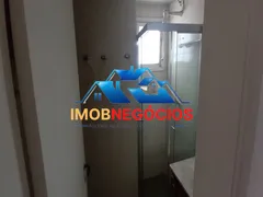 Apartamento com 3 Quartos à venda, 95m² no Morumbi, São Paulo - Foto 13