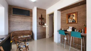 Casa com 4 Quartos para alugar, 1000m² no Marapé, Santos - Foto 10