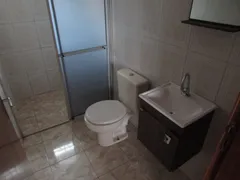 Casa com 3 Quartos à venda, 90m² no Jardim Carvalho, Ponta Grossa - Foto 11