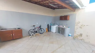 Casa de Condomínio com 4 Quartos à venda, 303m² no Vilas do Bosque, Lauro de Freitas - Foto 21