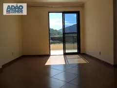 Cobertura com 3 Quartos à venda, 138m² no Varzea, Teresópolis - Foto 10