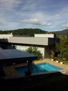 Casa com 3 Quartos à venda, 235m² no Jardim Residencial Santa Luiza, Atibaia - Foto 9