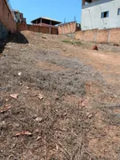 Terreno / Lote / Condomínio à venda, 432m² no Juliana, Belo Horizonte - Foto 5