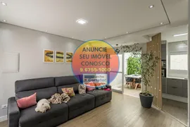 Casa de Condomínio com 2 Quartos à venda, 68m² no Campo Grande, São Paulo - Foto 9