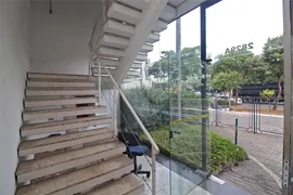 Prédio Inteiro para alugar, 991m² no Moema, São Paulo - Foto 14