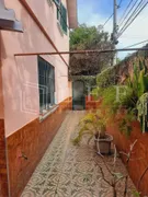 Casa com 3 Quartos à venda, 154m² no Brooklin, São Paulo - Foto 25