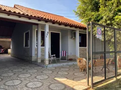 Casa com 2 Quartos à venda, 120m² no Auxiliadora, Gravataí - Foto 1