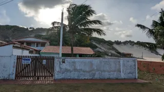 Casa com 2 Quartos à venda, 100m² no Praia de Tabatinga, Nísia Floresta - Foto 2