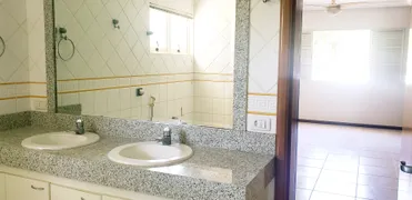 Casa com 4 Quartos à venda, 535m² no Residencial Aldeia do Vale, Goiânia - Foto 28