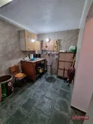 Sobrado com 3 Quartos à venda, 225m² no Vila Tibagi, Guarulhos - Foto 46