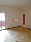 Apartamento com 3 Quartos à venda, 80m² no Sagrada Família, Belo Horizonte - Foto 2