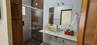 Casa de Condomínio com 3 Quartos à venda, 360m² no Chacara Vale do Rio Cotia, Carapicuíba - Foto 40