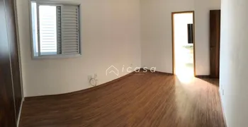 Apartamento com 3 Quartos à venda, 90m² no Jardim Pereira do Amparo, Jacareí - Foto 5