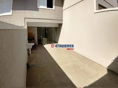 Casa com 2 Quartos à venda, 94m² no Vila Sao Luis, São Paulo - Foto 20