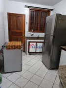 Casa com 2 Quartos à venda, 104m² no Vale da Colina, Volta Redonda - Foto 8