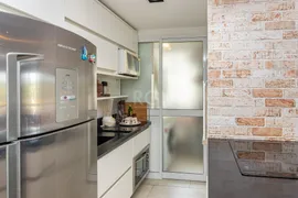 Apartamento com 3 Quartos à venda, 71m² no Cavalhada, Porto Alegre - Foto 13