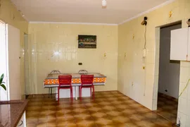 Casa com 2 Quartos à venda, 140m² no Jardim Ataliba Leonel, São Paulo - Foto 5