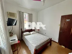 Apartamento com 3 Quartos à venda, 100m² no Copacabana, Rio de Janeiro - Foto 12