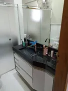 Casa de Condomínio com 4 Quartos para venda ou aluguel, 380m² no Condomínio Residencial Mirante do Vale, Jacareí - Foto 37