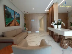 Apartamento com 2 Quartos à venda, 75m² no Praia do Morro, Guarapari - Foto 1