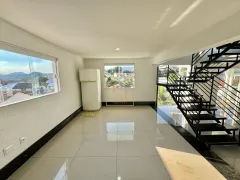 Casa de Condomínio com 5 Quartos à venda, 450m² no Freguesia- Jacarepaguá, Rio de Janeiro - Foto 7