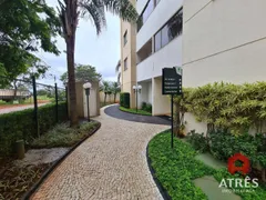 Apartamento com 2 Quartos para alugar, 71m² no Parque Oeste Industrial, Goiânia - Foto 21