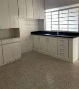 Casa com 2 Quartos para alugar, 132m² no Vila Santa Catarina, Americana - Foto 7