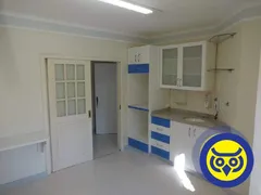 Conjunto Comercial / Sala à venda, 48m² no Centro, Florianópolis - Foto 5