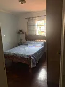 Casa com 3 Quartos à venda, 166m² no Cidade Universitária, Campinas - Foto 11