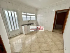 Casa com 2 Quartos à venda, 125m² no Limão, São Paulo - Foto 6