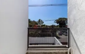 Casa com 3 Quartos à venda, 152m² no Vila Nova Conceição, São Paulo - Foto 25