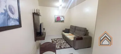 Apartamento com 2 Quartos à venda, 57m² no Bela Vista, Alvorada - Foto 12