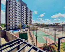 Apartamento com 2 Quartos à venda, 48m² no VILA VIRGINIA, Ribeirão Preto - Foto 2