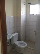 Apartamento com 2 Quartos à venda, 51m² no Parque Esplanada III, Valparaíso de Goiás - Foto 8