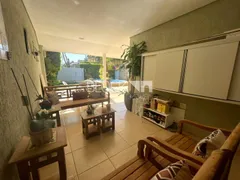 Casa de Condomínio com 5 Quartos à venda, 226m² no Recreio Dos Bandeirantes, Rio de Janeiro - Foto 6