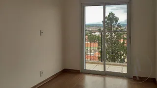 Apartamento com 3 Quartos à venda, 93m² no Jardim Vergueiro, Sorocaba - Foto 14