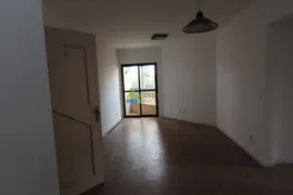 Apartamento com 3 Quartos à venda, 73m² no Saúde, São Paulo - Foto 1