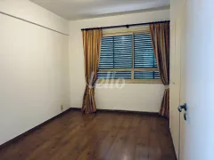 Apartamento com 3 Quartos para alugar, 120m² no Moema, São Paulo - Foto 5