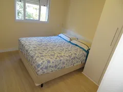 Apartamento com 2 Quartos à venda, 55m² no Vila Andrade, São Paulo - Foto 10