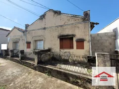 Terreno / Lote / Condomínio para venda ou aluguel, 275m² no Vila Rami, Jundiaí - Foto 2