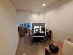 Conjunto Comercial / Sala para venda ou aluguel, 490m² no Itaim Bibi, São Paulo - Foto 32