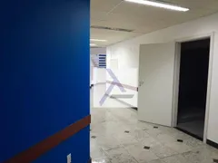 Loja / Salão / Ponto Comercial para alugar, 600m² no Campo Belo, São Paulo - Foto 5