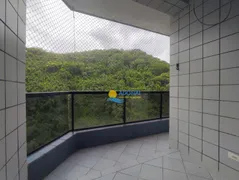 Apartamento com 3 Quartos à venda, 100m² no Pitangueiras, Guarujá - Foto 3