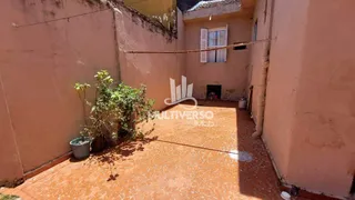 Casa com 2 Quartos à venda, 158m² no Vila Belmiro, Santos - Foto 18