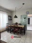 Casa com 4 Quartos para alugar, 280m² no Centro, Balneário Camboriú - Foto 36