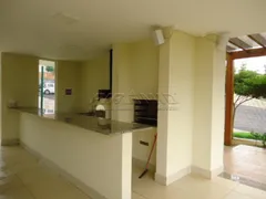 Casa de Condomínio com 3 Quartos à venda, 162m² no Bonfim Paulista, Ribeirão Preto - Foto 18