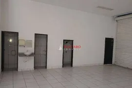 Loja / Salão / Ponto Comercial para alugar, 168m² no Macedo, Guarulhos - Foto 8