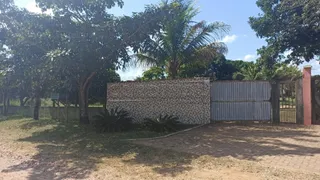 Fazenda / Sítio / Chácara com 3 Quartos à venda, 24200m² no Vale Santa Felicidade, São Carlos - Foto 78