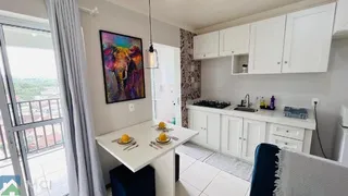 Apartamento com 3 Quartos à venda, 56m² no João Pessoa, Jaraguá do Sul - Foto 12